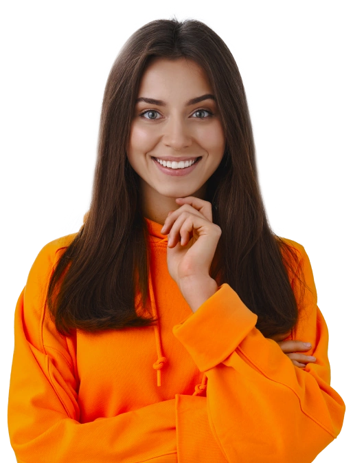 Ростелеком интернет-провайдер в&nbsp;посёлок Дзержинского (Ленинградская область)