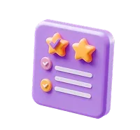 Проверьте подключение в&nbsp;посёлок Дзержинского (Ленинградская область)